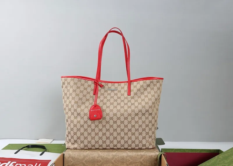All Categories Official Website "Brand Women's Bags" Women's Bags 💙 GUCCI 2026 Classic GUCCI Print Crossbody Bag
