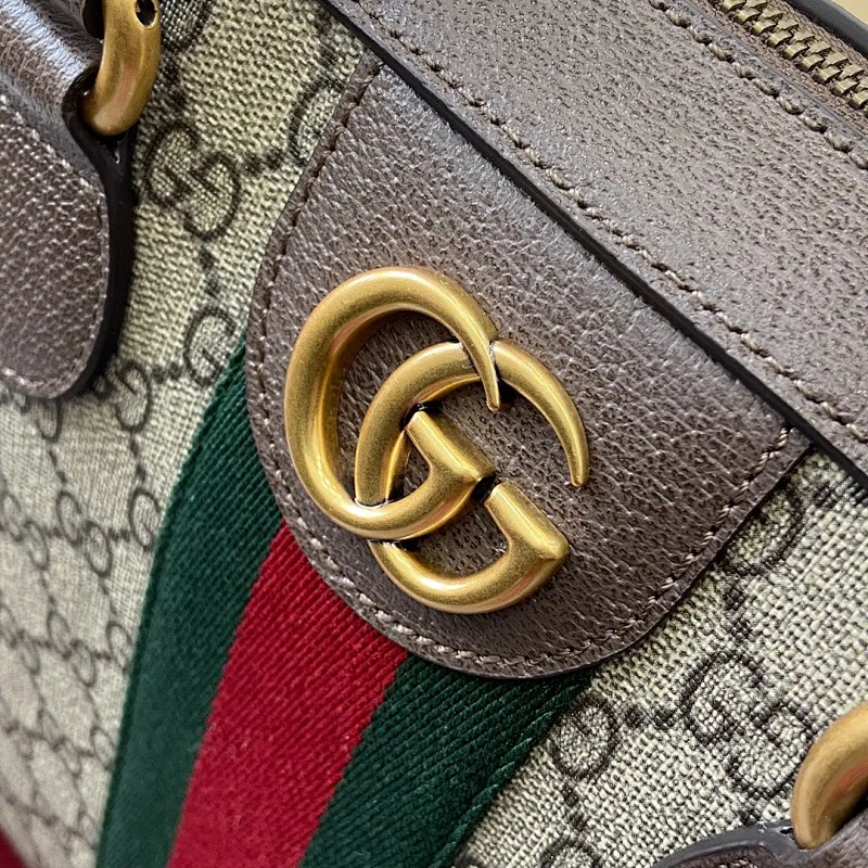 All Categories Official Website "Brand Women's Bags" Women's Bags 💙 GUCCI 2025 New GUCCI Handbags