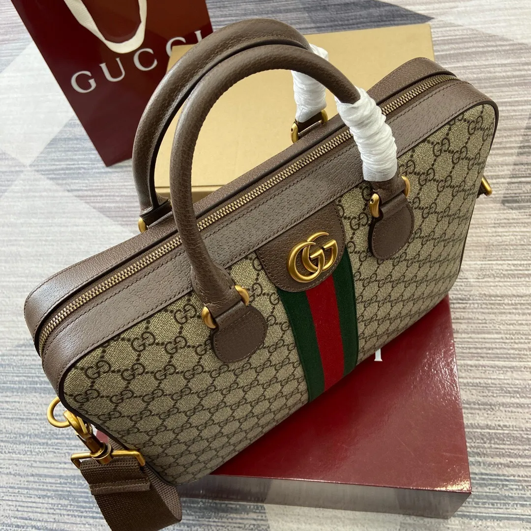All Categories Official Website "Brand Women's Bags" Women's Bags 💙 GUCCI 2025 New GUCCI Handbags