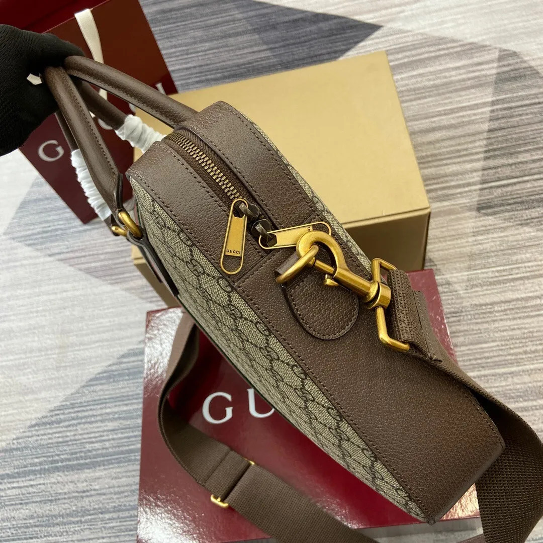 All Categories Official Website "Brand Women's Bags" Women's Bags 💙 GUCCI 2025 New GUCCI Handbags