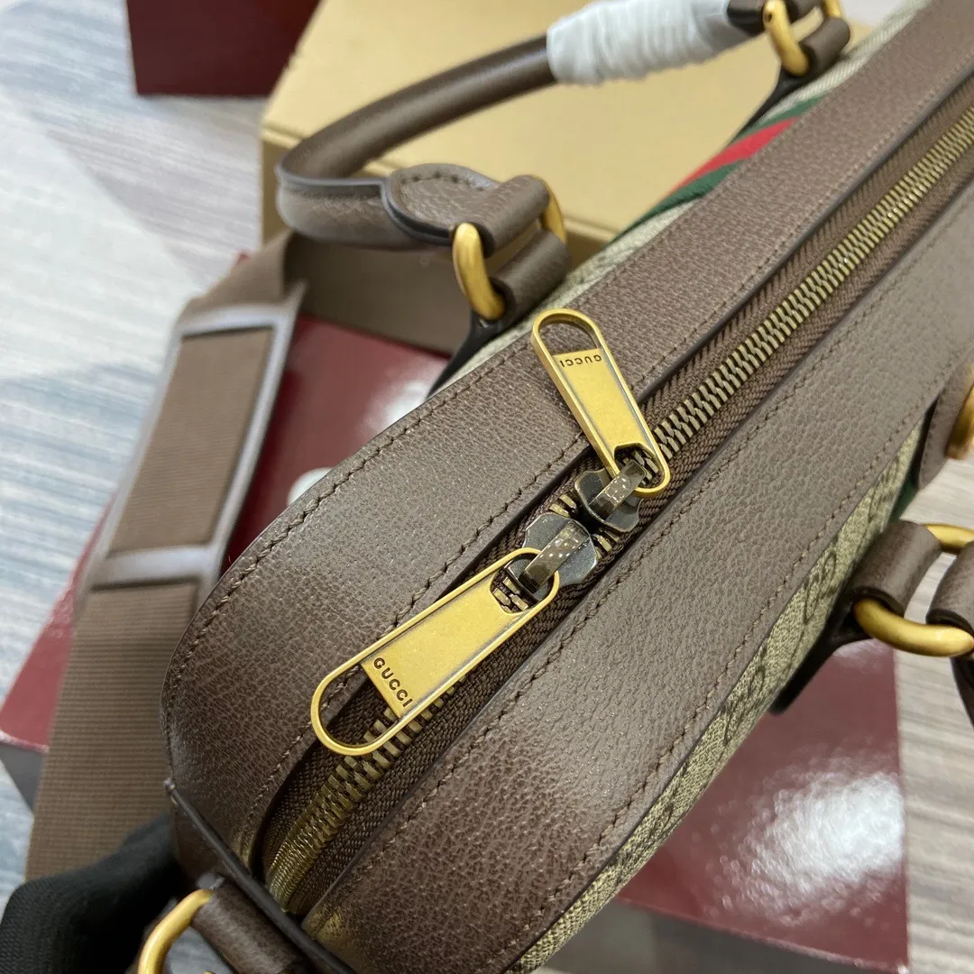 All Categories Official Website "Brand Women's Bags" Women's Bags 💙 GUCCI 2025 New GUCCI Handbags