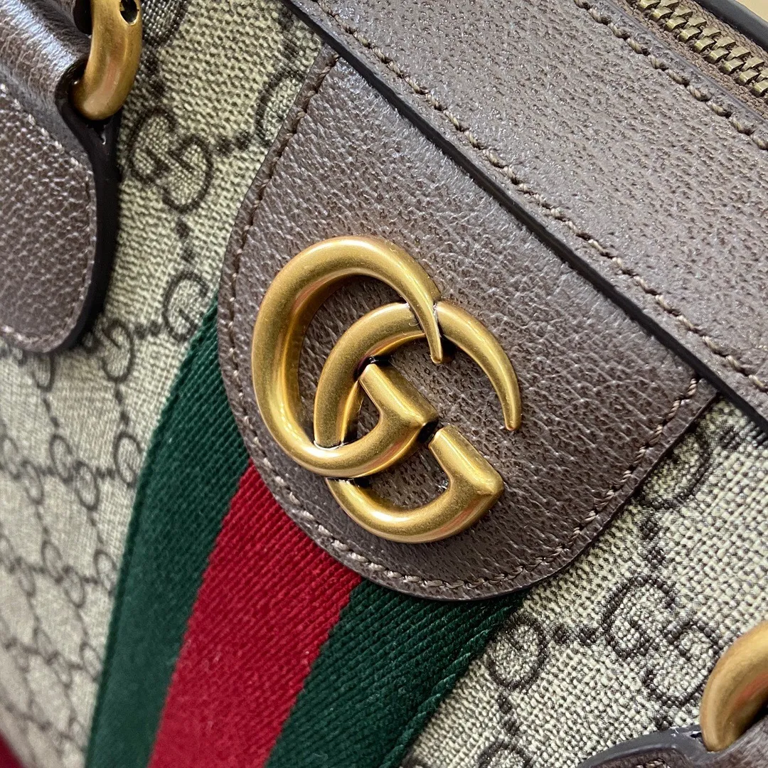 All Categories Official Website "Brand Women's Bags" Women's Bags 💙 GUCCI 2025 New GUCCI Handbags