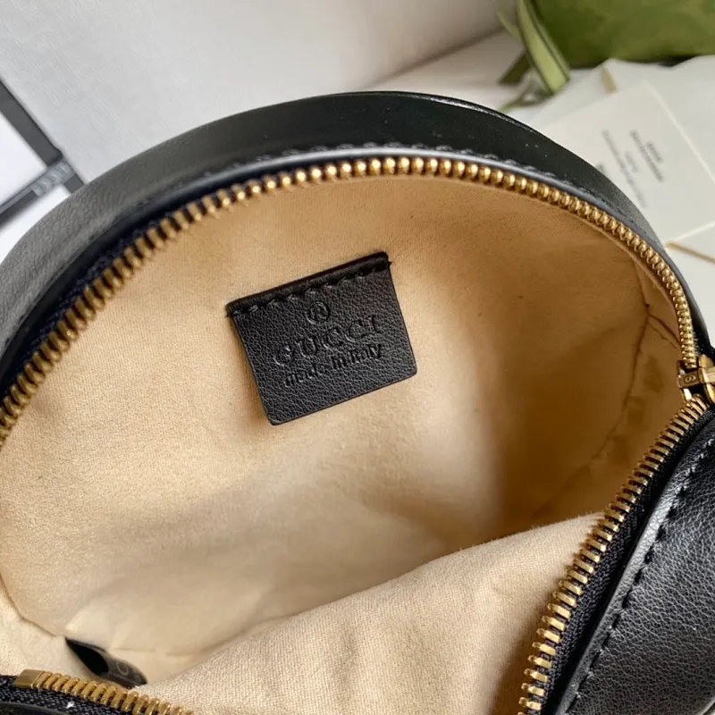 All categories Official website "Brand Women's Bags" Women's Bags 💙 GUCCI replica GUCCI, fine imitation GUCCI bag, GUCCI shoulder bag, 2023 official latest version GUCCI cowhide crossbody bag, bag factory, original material, size: 18-18-4.5CM
