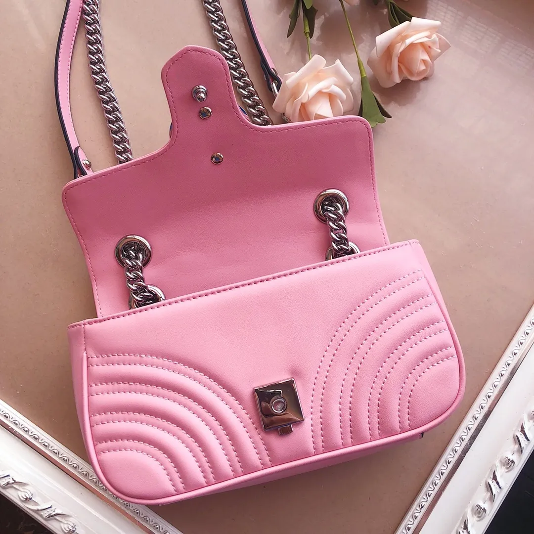 All categories Official website "Brand Women's Bags" Women's Bags 💙 GUCCI Fine imitation Gucci, high imitation Gucci bags, Gucci crossbody bags, 2022 official latest version Gucci crossbody bags, Gucci bag factory, recommended bags, size: 22-13-6CM