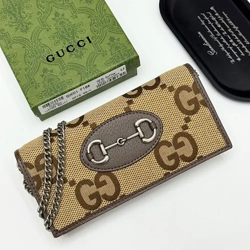 All Categories Official Website "Brand Women's Bags" Women's Bags 💙 GUCCI Top Version GUCCI Shoulder Bag 2026 New Style