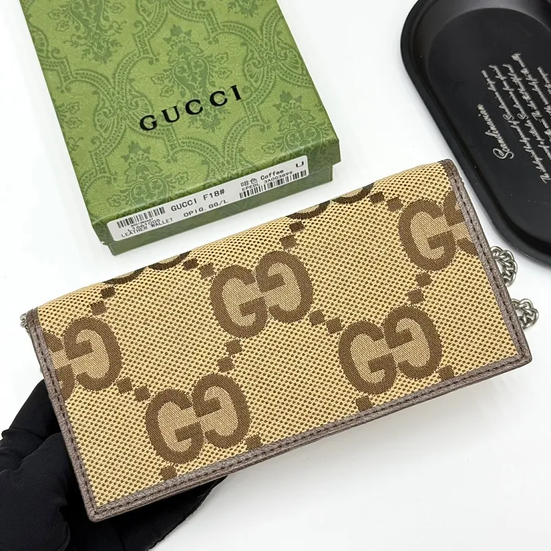 All Categories Official Website "Brand Women's Bags" Women's Bags 💙 GUCCI Top Version GUCCI Shoulder Bag 2026 New Style