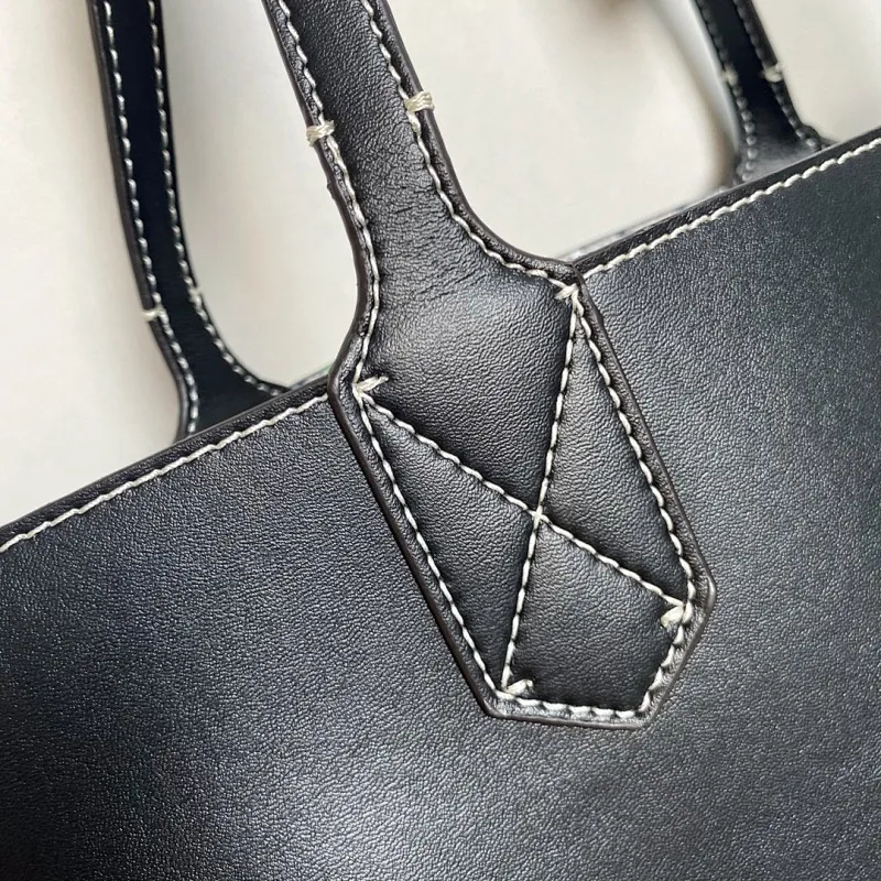 All categories Official website "Brand Women's Bags" Women's Bags 💙 GUCCI 2024 latest GUCCI handbags