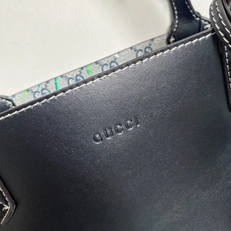 All categories Official website "Brand Women's Bags" Women's Bags 💙 GUCCI 2024 latest GUCCI handbags