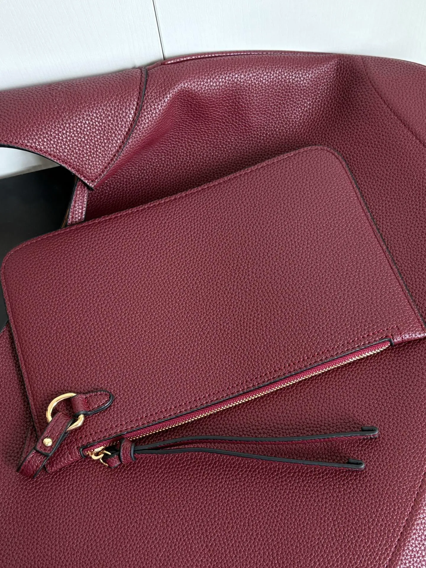 All Categories Official Website "Brand Women's Bags" Women's Bags 💙 GUCCI 2026 New GUCCI Underarm Bag