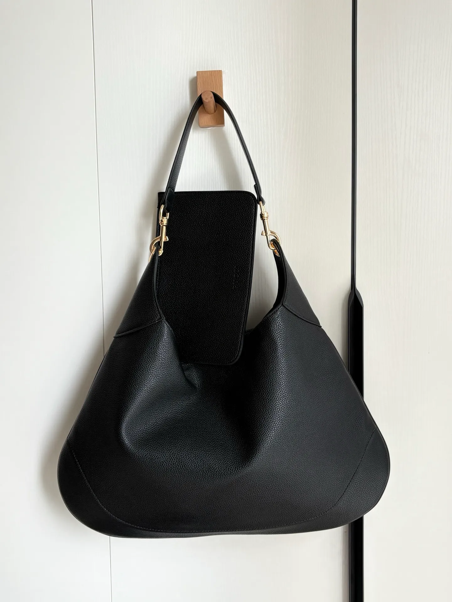 All Categories Official Website "Brand Women's Bags" Women's Bags 💙 GUCCI 2026 New GUCCI Underarm Bag