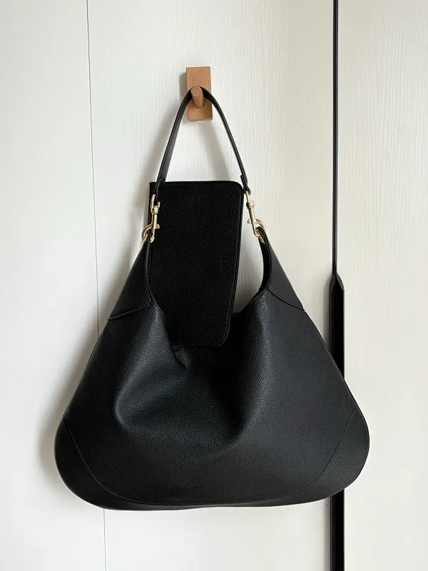 All Categories Official Website "Brand Women's Bags" Women's Bags 💙 GUCCI 2026 New GUCCI Underarm Bag