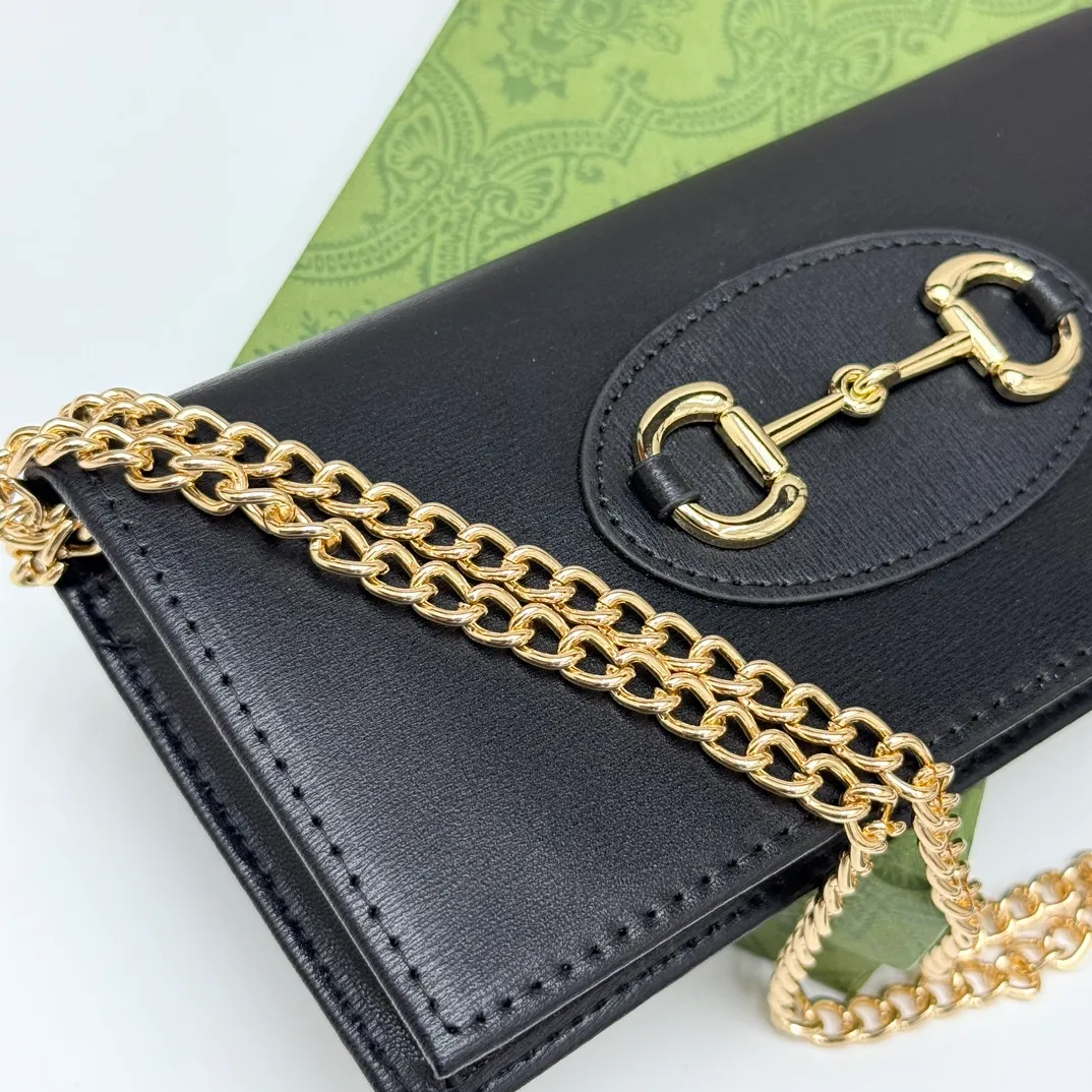 All Categories Official Website "Brand Women's Bags" Women's Bags 💙 GUCCI Top Version GUCCI Shoulder Bag 2026 New Style