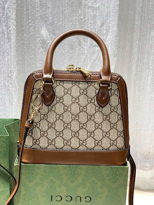 All categories Official website "Brand Women's Bags" Women's Bags 💙 GUCCI 2023 latest GUCCI crossbody bag