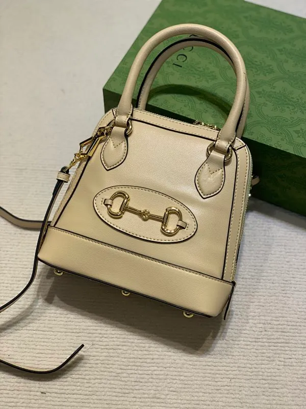 All categories Official website "Brand Women's Bags" Women's Bags 💙 GUCCI 2023 latest GUCCI crossbody bag