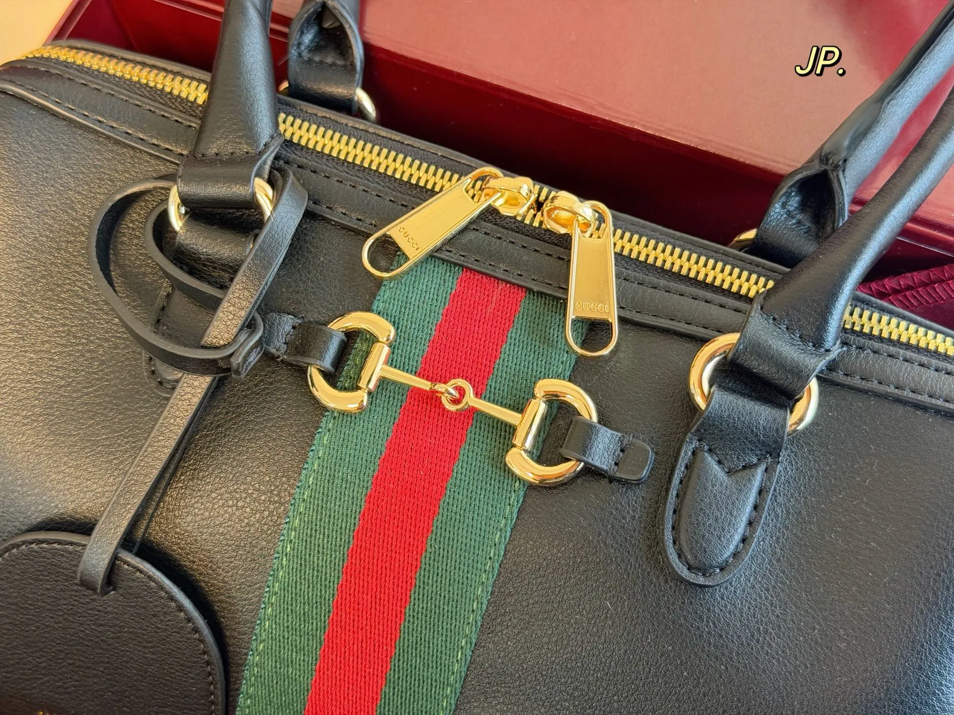 All Categories Official Website "Brand Women's Bags" Women's Bags 💙 GUCCI 2026 New GUCCI Handbags