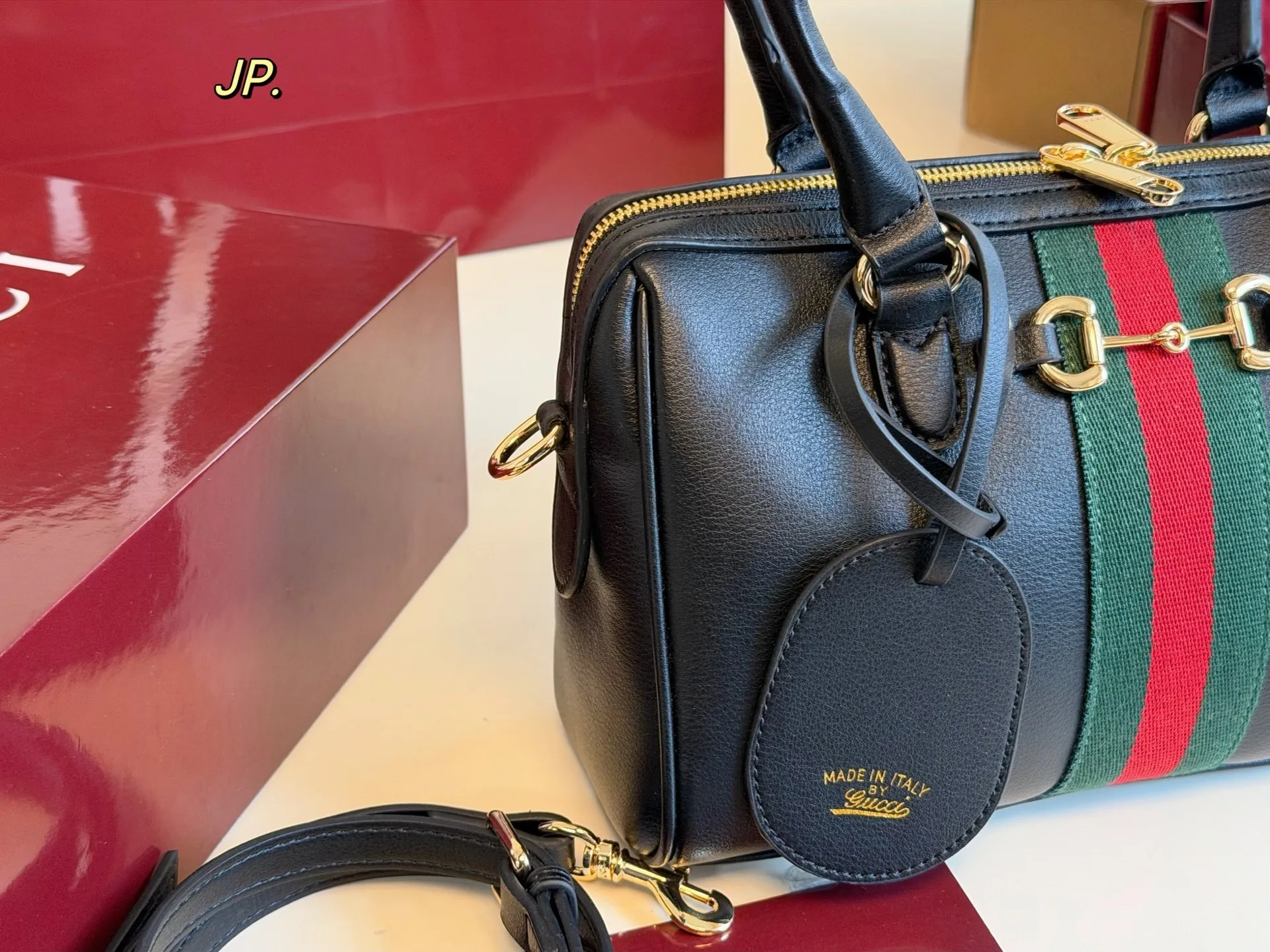 All Categories Official Website "Brand Women's Bags" Women's Bags 💙 GUCCI 2026 New GUCCI Handbags