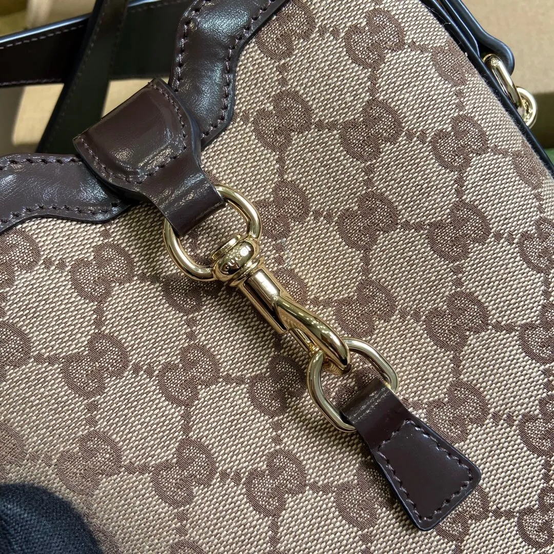 All Categories Official Website "Brand Women's Bags" Women's Bags 💙 GUCCI 2025 New GUCCI Crossbody Bag