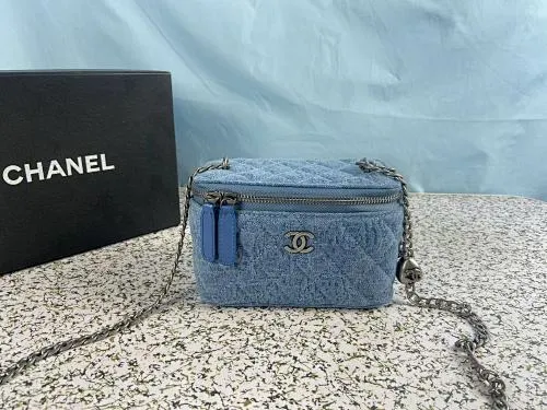 All categories Official website "Brand Women's Bags" Women's Bags 💙 GUCCI 2023 latest GUCCI crossbody bag