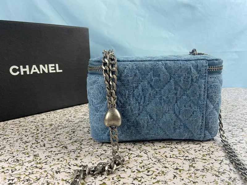 All categories Official website "Brand Women's Bags" Women's Bags 💙 GUCCI 2023 latest GUCCI crossbody bag