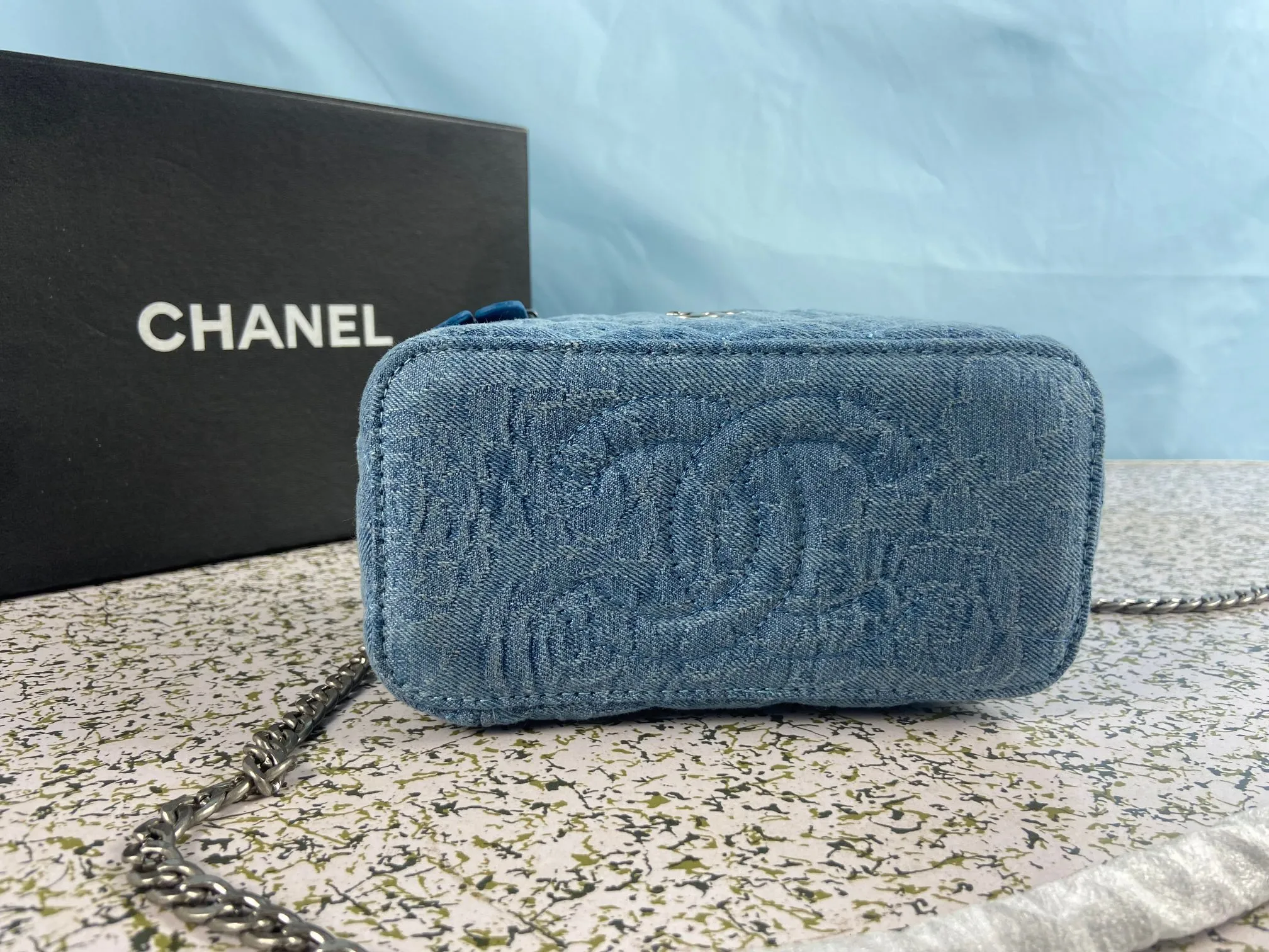 All categories Official website "Brand Women's Bags" Women's Bags 💙 GUCCI 2023 latest GUCCI crossbody bag