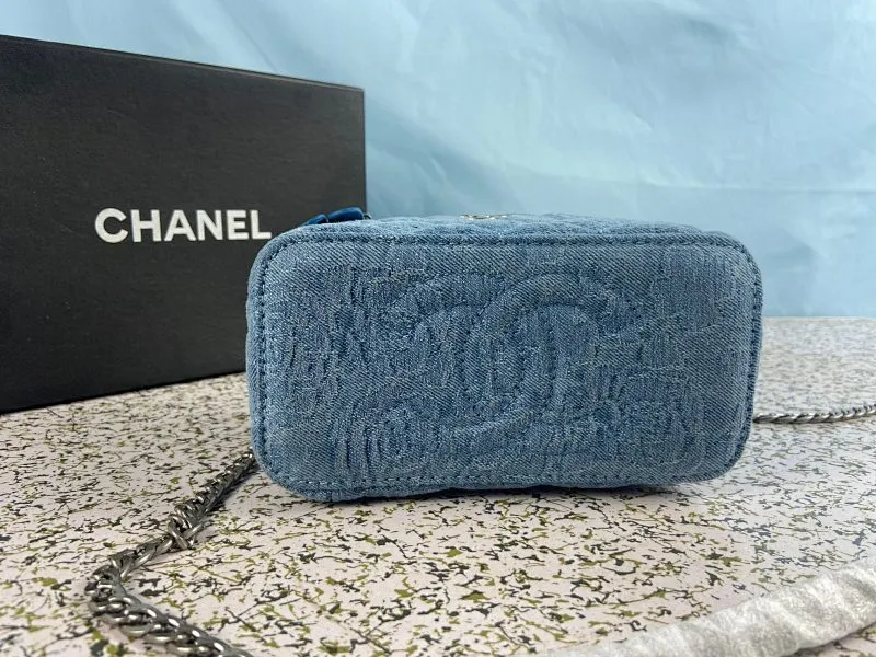 All categories Official website "Brand Women's Bags" Women's Bags 💙 GUCCI 2023 latest GUCCI crossbody bag