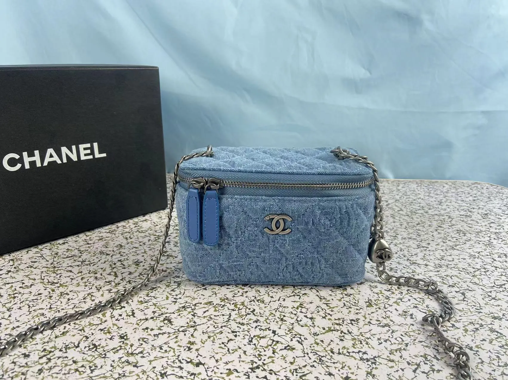 All categories Official website "Brand Women's Bags" Women's Bags 💙 GUCCI 2023 latest GUCCI crossbody bag