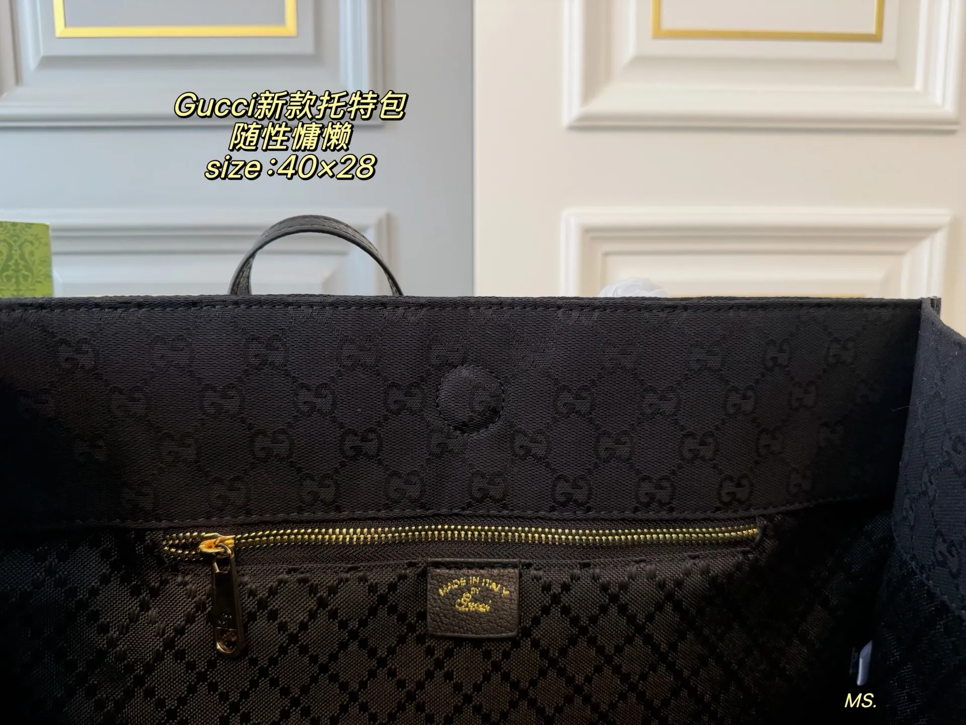 All Categories Official Website "Brand Women's Bags" Women's Bags 💙 GUCCI 2026 New GUCCI Handbags