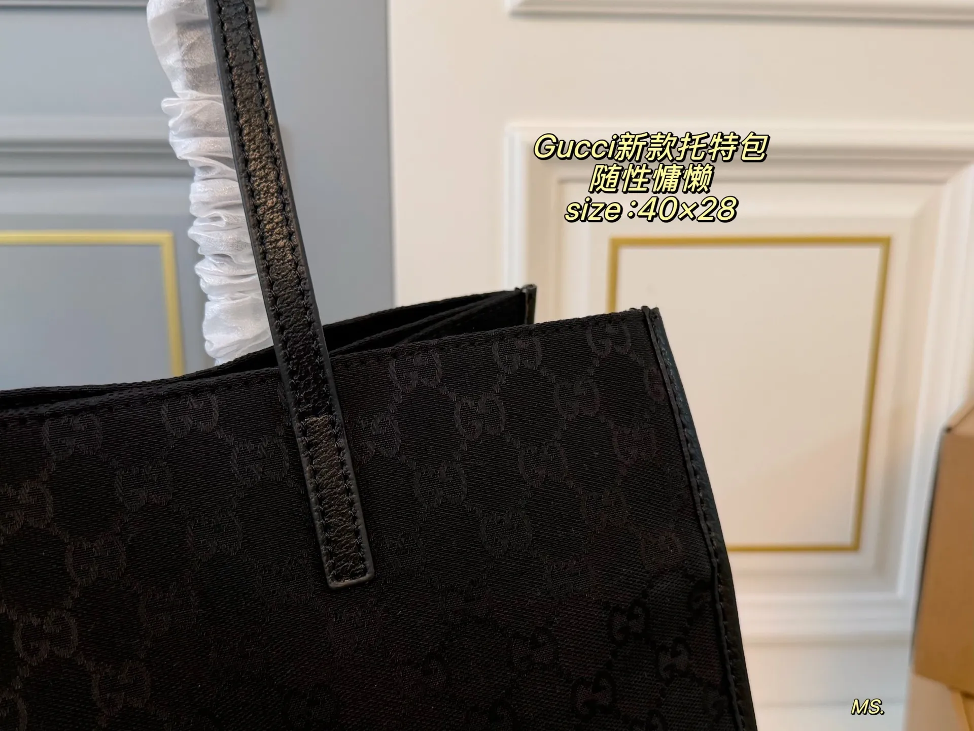 All Categories Official Website "Brand Women's Bags" Women's Bags 💙 GUCCI 2026 New GUCCI Handbags