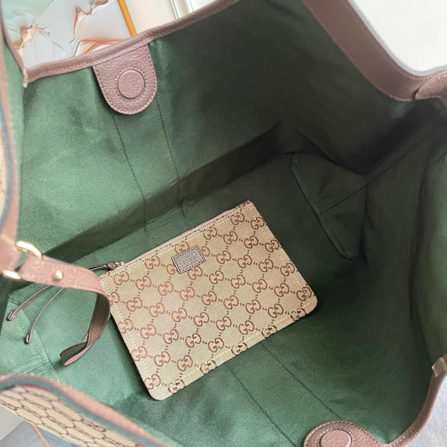 All Categories Official Website "Brand Women's Bags" Women's Bags 💙 GUCCI 2025 New GUCCI Handbags