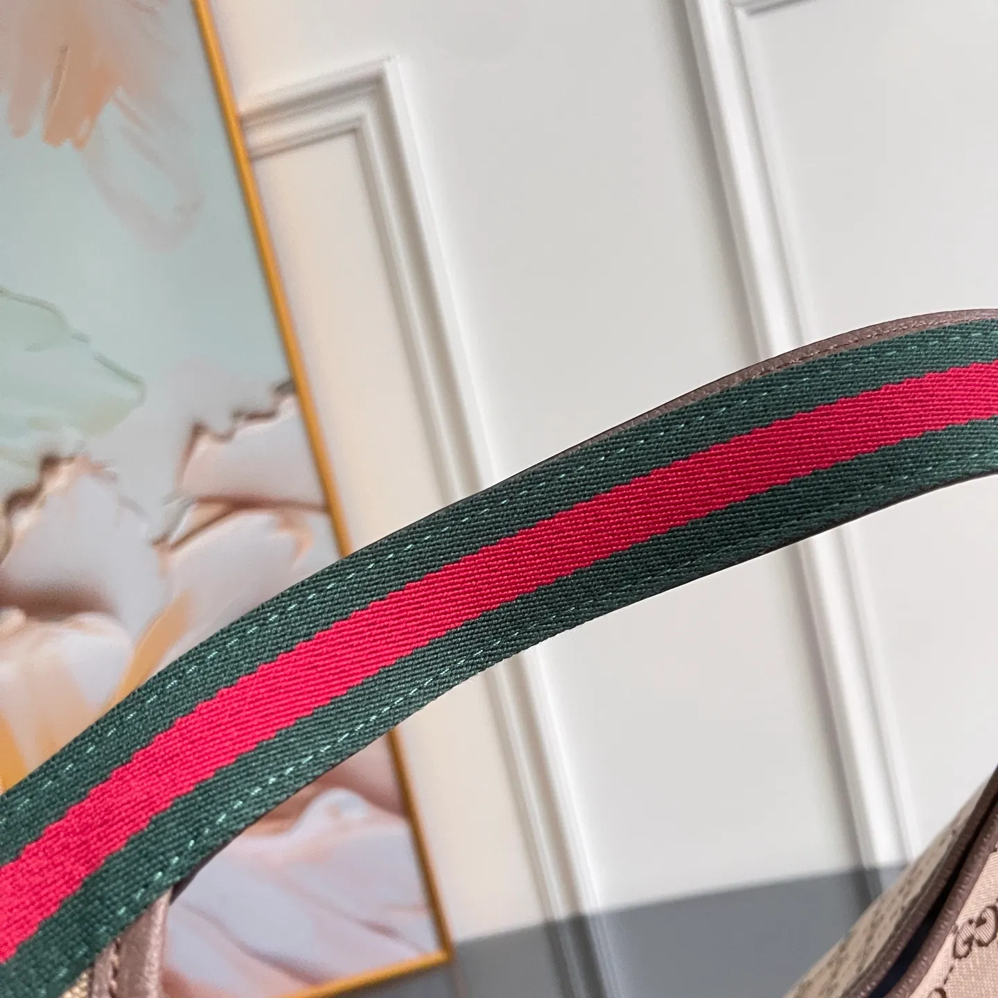 All Categories Official Website "Brand Women's Bags" Women's Bags 💙 GUCCI 2025 New GUCCI Handbags