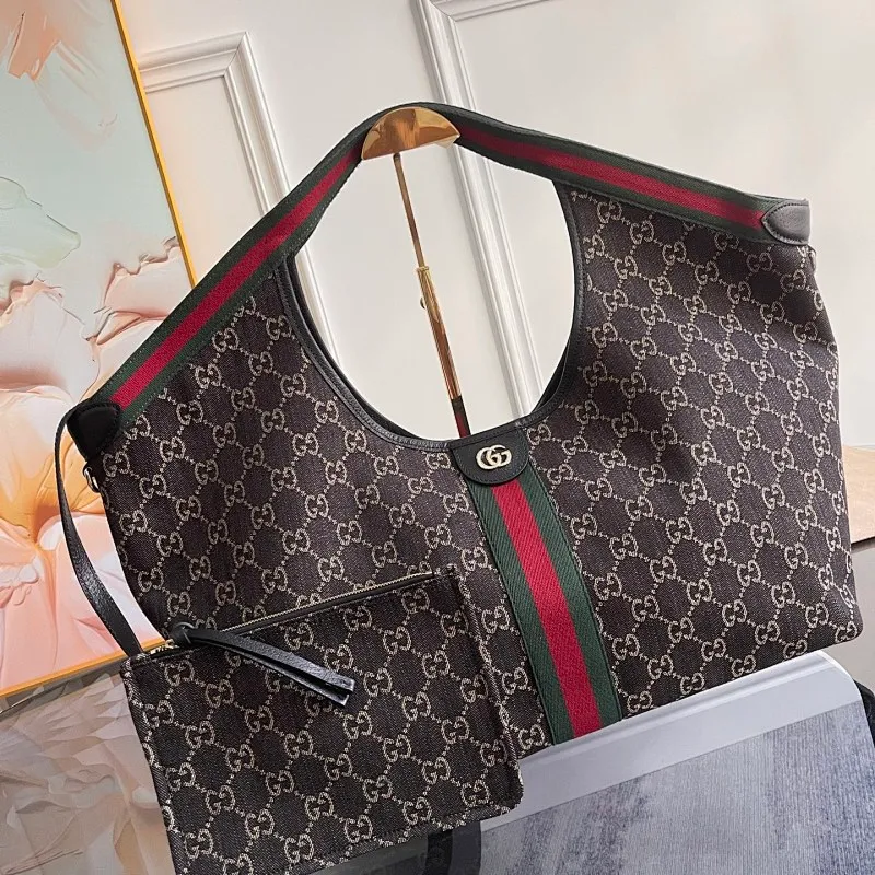 All Categories Official Website "Brand Women's Bags" Women's Bags 💙 GUCCI 2025 New GUCCI Handbags
