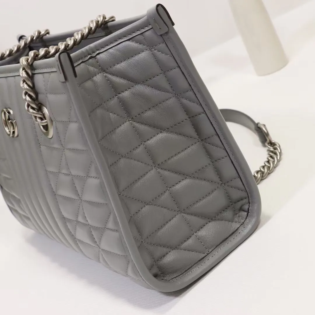 All Categories Official Website "Brand Women's Bags" Women's Bags 💙 GUCCI 2024 Official Website New GUCCI Crossbody Bag
