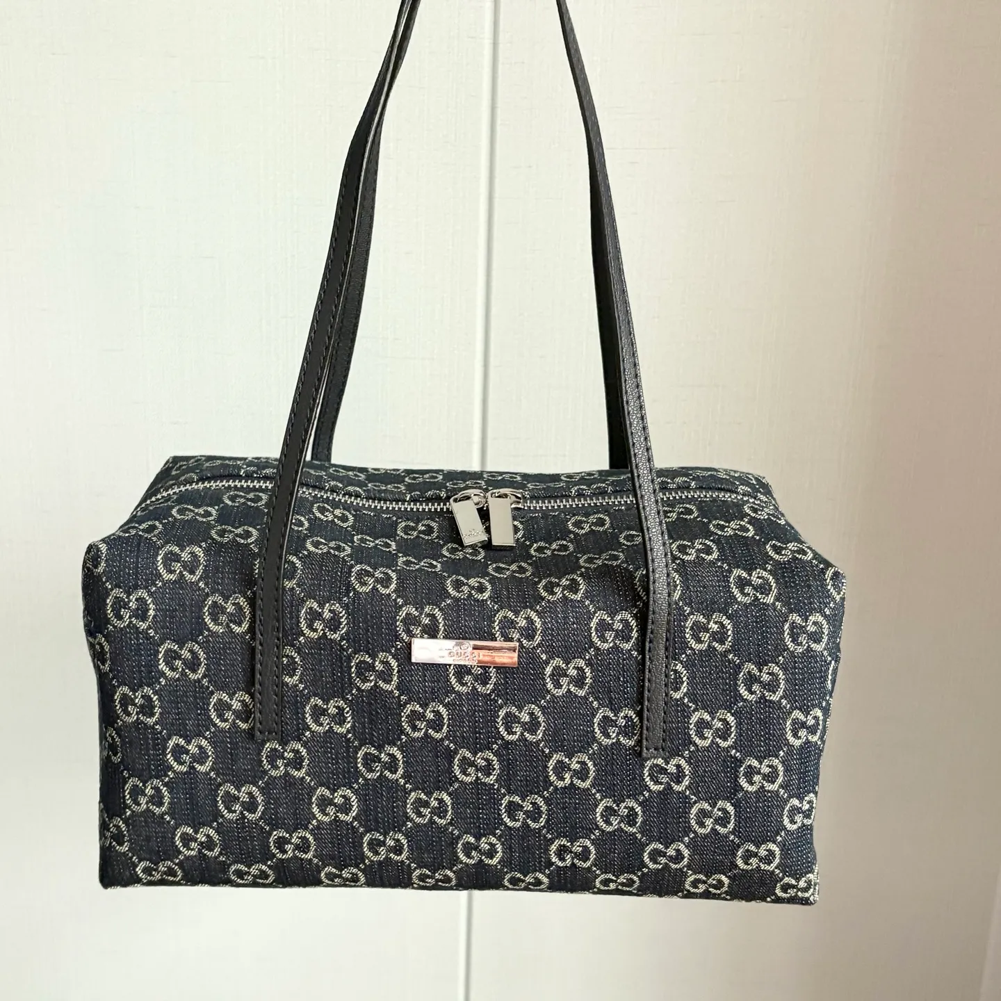All Categories Official Website "Brand Women's Bags" Women's Bags 💙 GUCCI 2026 New GUCCI Handbags