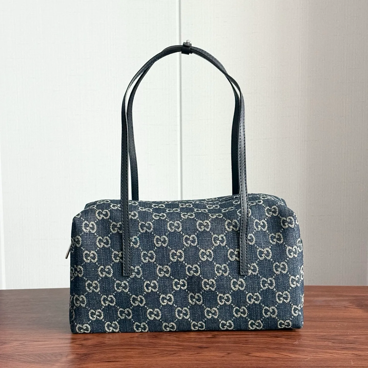 All Categories Official Website "Brand Women's Bags" Women's Bags 💙 GUCCI 2026 New GUCCI Handbags