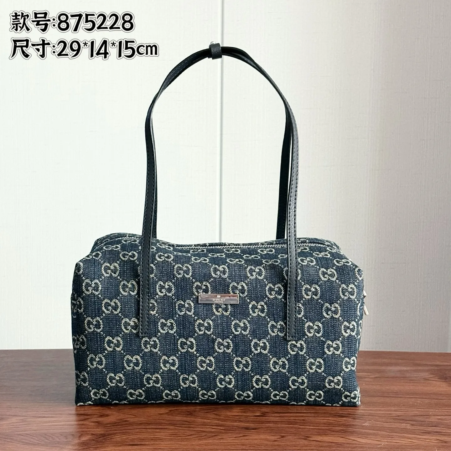 All Categories Official Website "Brand Women's Bags" Women's Bags 💙 GUCCI 2026 New GUCCI Handbags