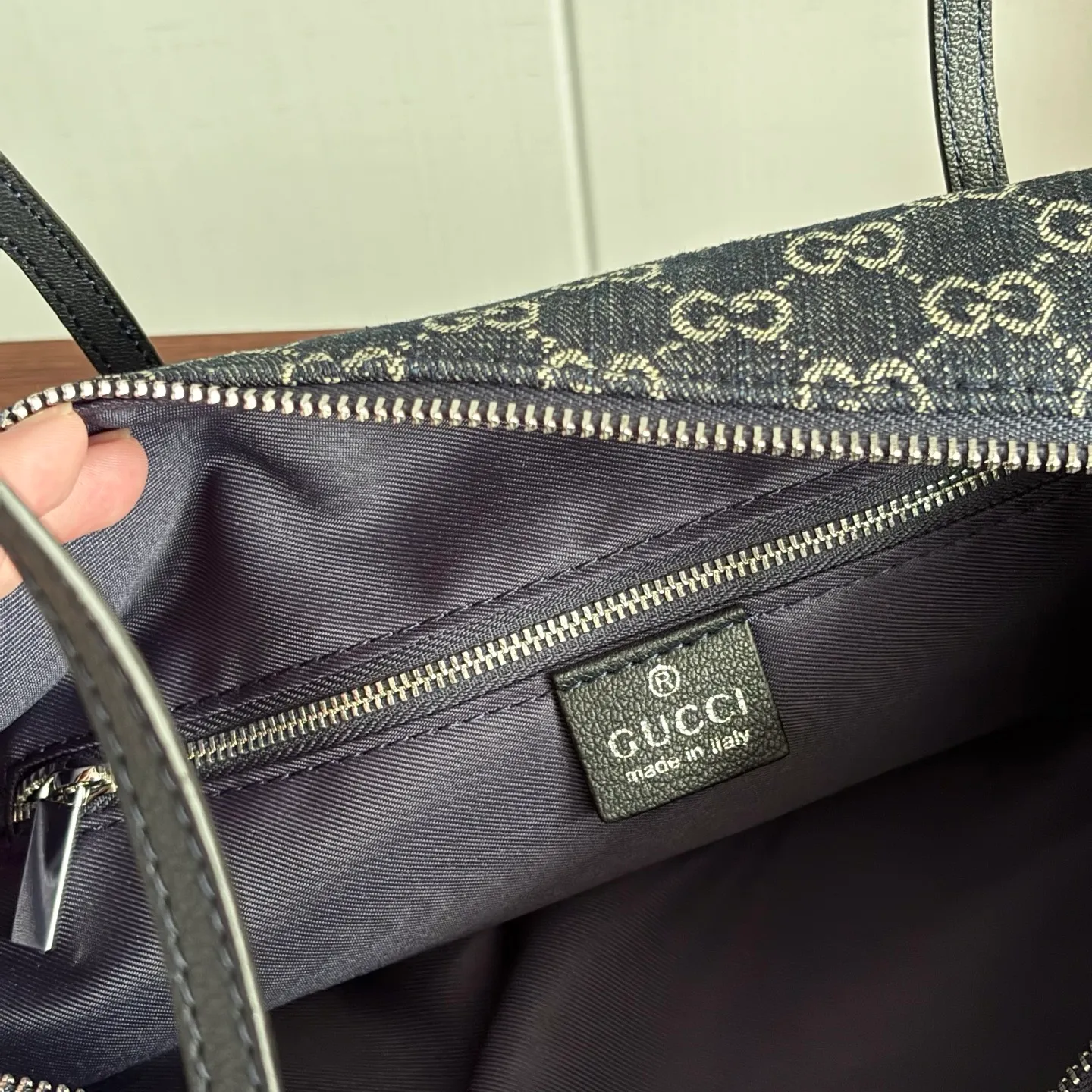 All Categories Official Website "Brand Women's Bags" Women's Bags 💙 GUCCI 2026 New GUCCI Handbags