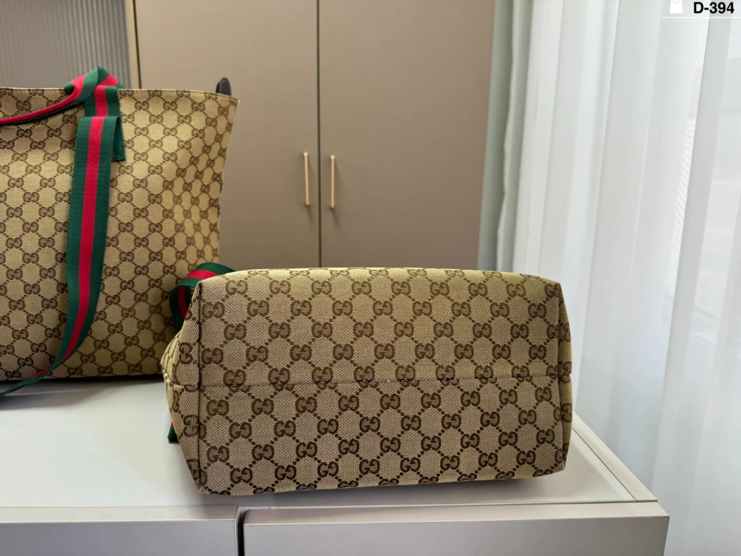 All Categories Official Website "Brand Women's Bags" Women's Bags 💙 GUCCI 2026 New GUCCI Handbags