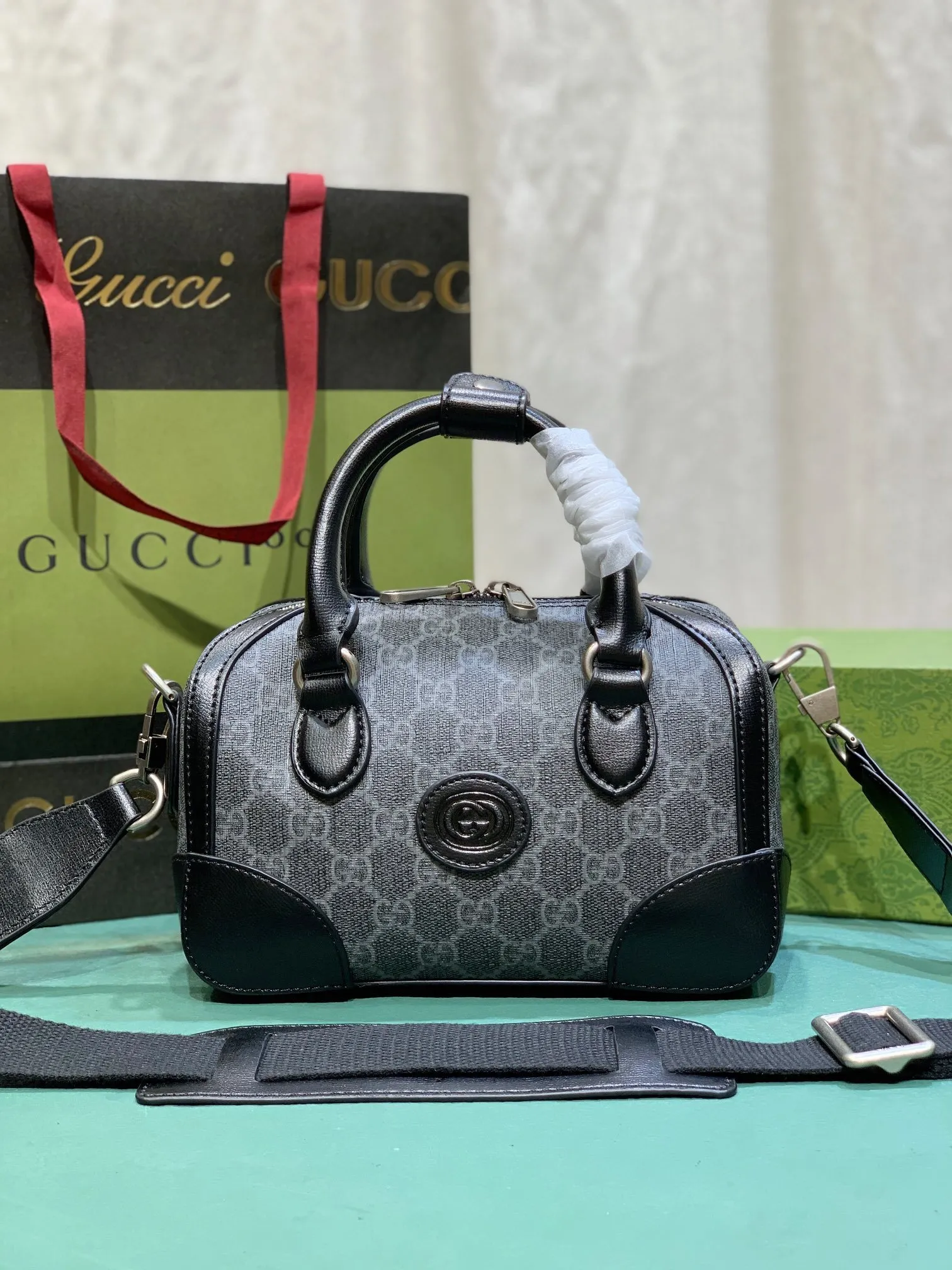 All categories Official website "Brand Women's Bags" Women's Bags 💙 GUCCI 2023 latest GUCCI handbags