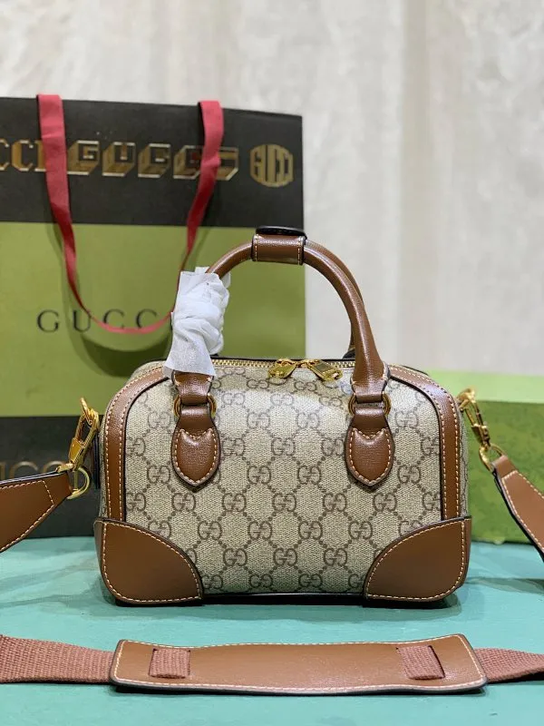All categories Official website "Brand Women's Bags" Women's Bags 💙 GUCCI 2023 latest GUCCI handbags