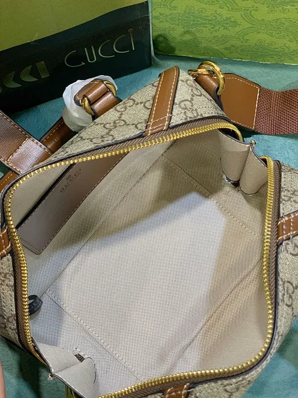 All categories Official website "Brand Women's Bags" Women's Bags 💙 GUCCI 2023 latest GUCCI handbags