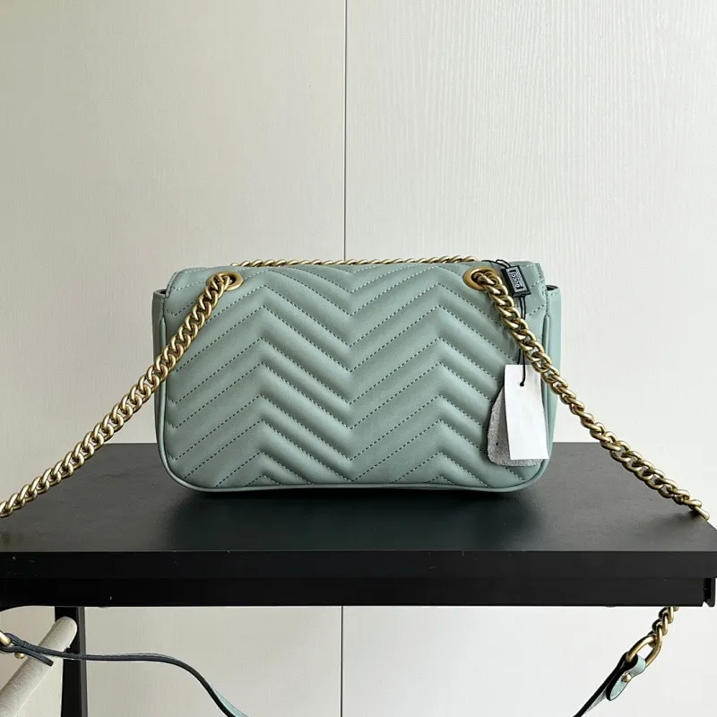 All Categories Official Website "Brand Women's Bags" Women's Bags 💙 GUCCI 2024 Official Website New GUCCI Crossbody Bag