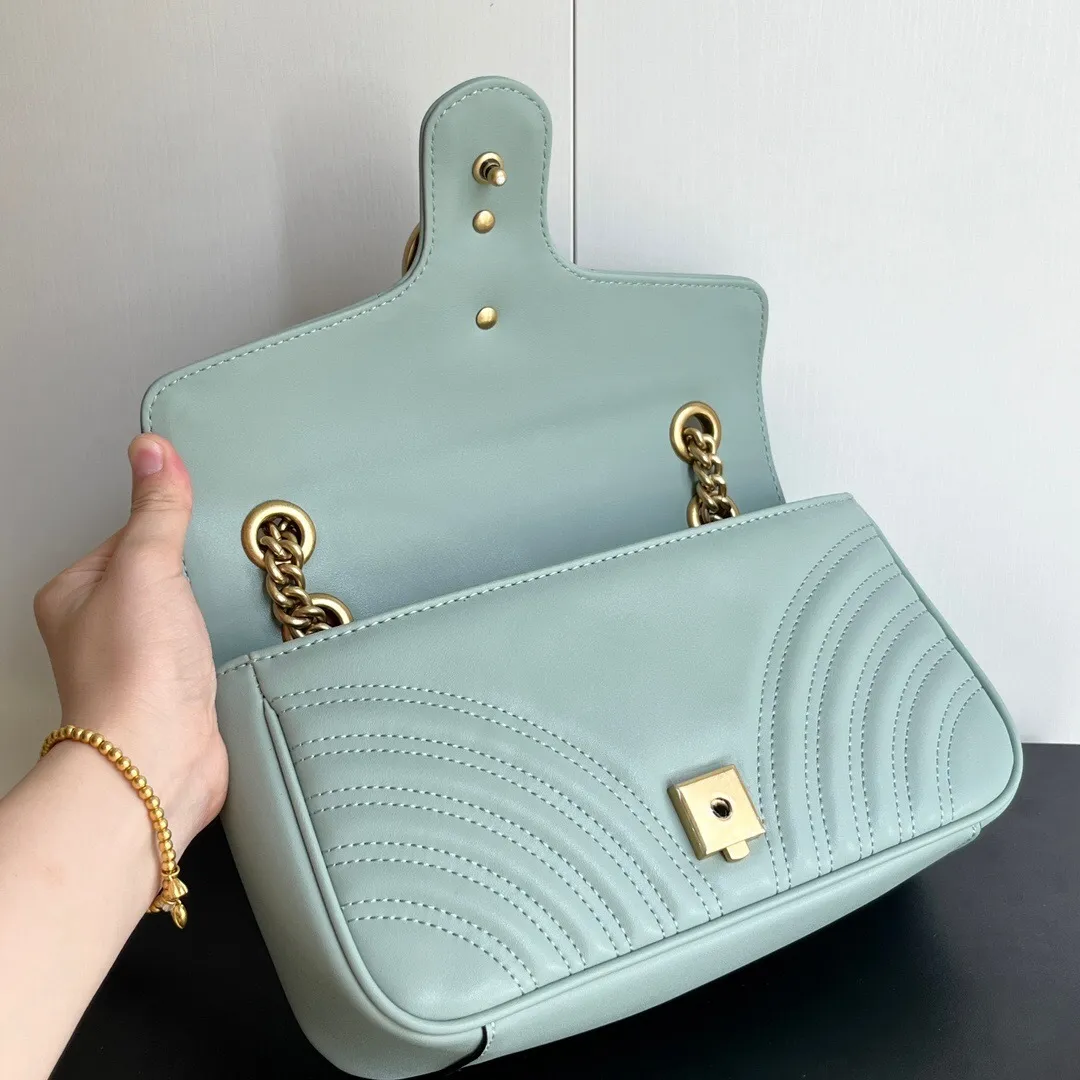 All Categories Official Website "Brand Women's Bags" Women's Bags 💙 GUCCI 2024 Official Website New GUCCI Crossbody Bag