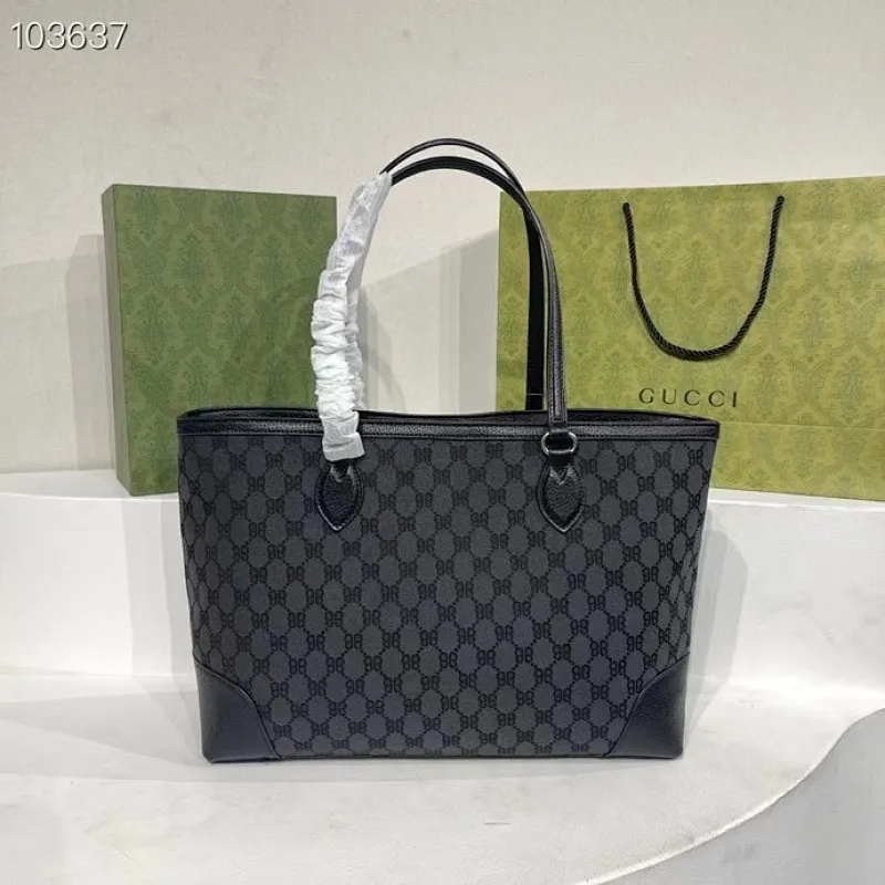 All categories Official website "Brand Women's Bags" Women's Bags 💙 GUCCI 2022 Official New Gucci Handbag Wholesale 58001600 High Quality Specifications: 37.8-26.9-13CM