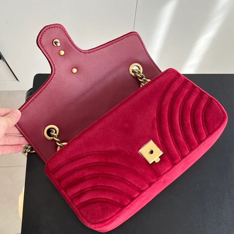All Categories Official Website "Brand Women's Bags" Women's Bags 💙 GUCCI 2026 New GUCCI Crossbody Bag