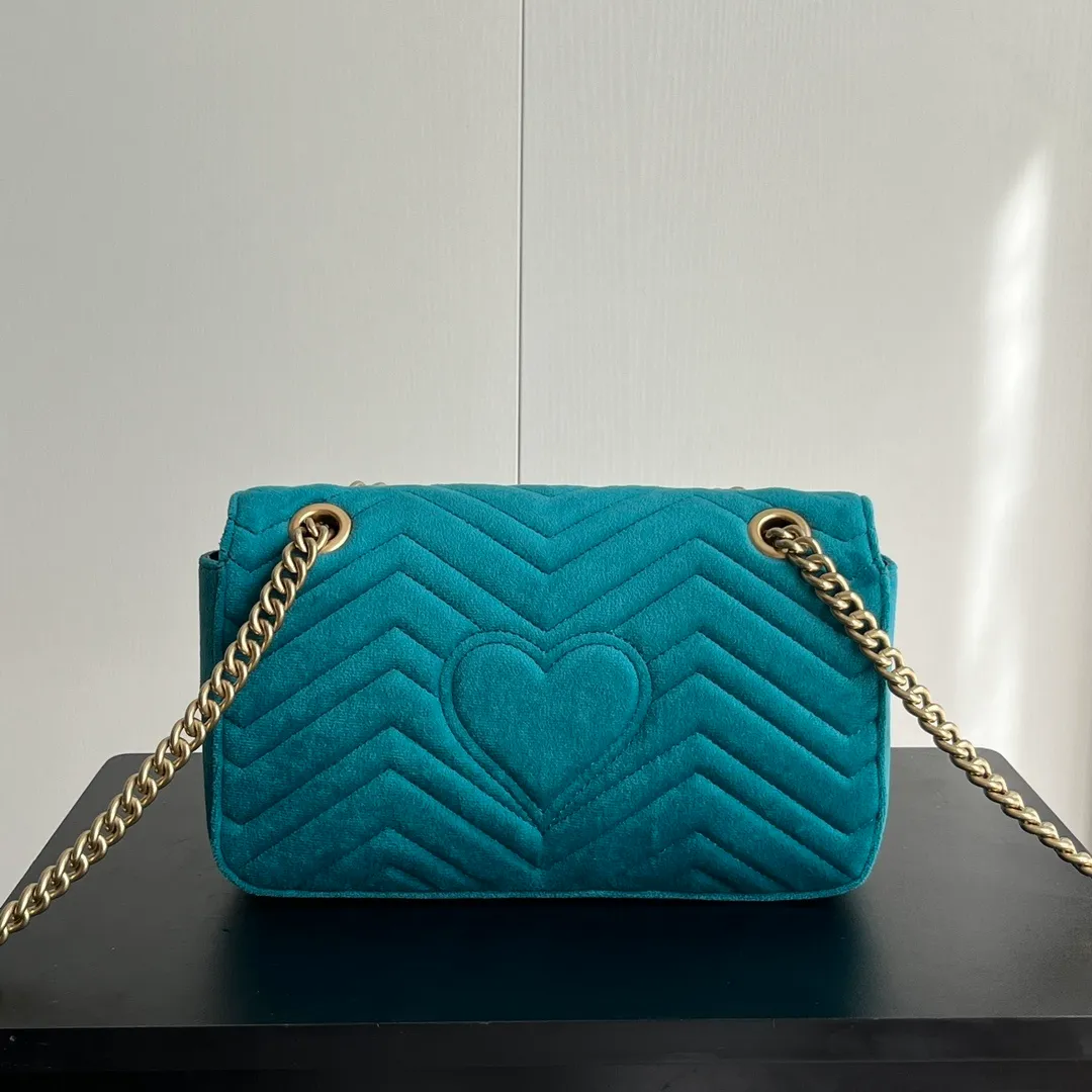 All Categories Official Website "Brand Women's Bags" Women's Bags 💙 GUCCI 2026 New GUCCI Crossbody Bag