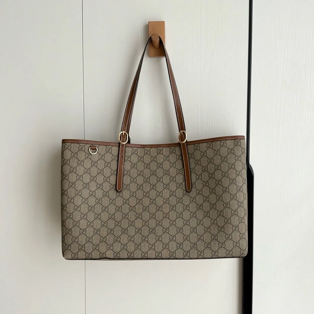 All Categories Official Website "Brand Women's Bags" Women's Bags 💙 GUCCI 2026 New GUCCI Handbags