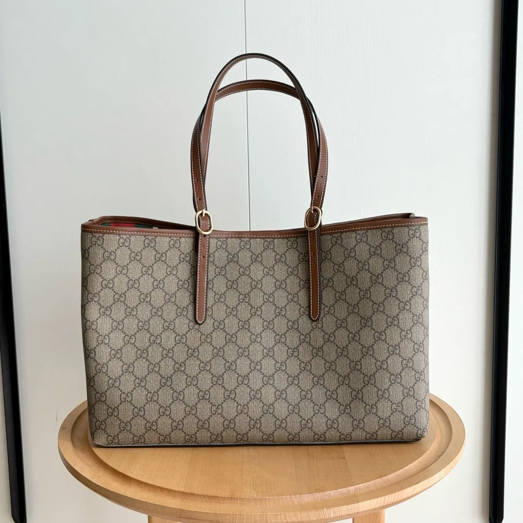 All Categories Official Website "Brand Women's Bags" Women's Bags 💙 GUCCI 2026 New GUCCI Handbags