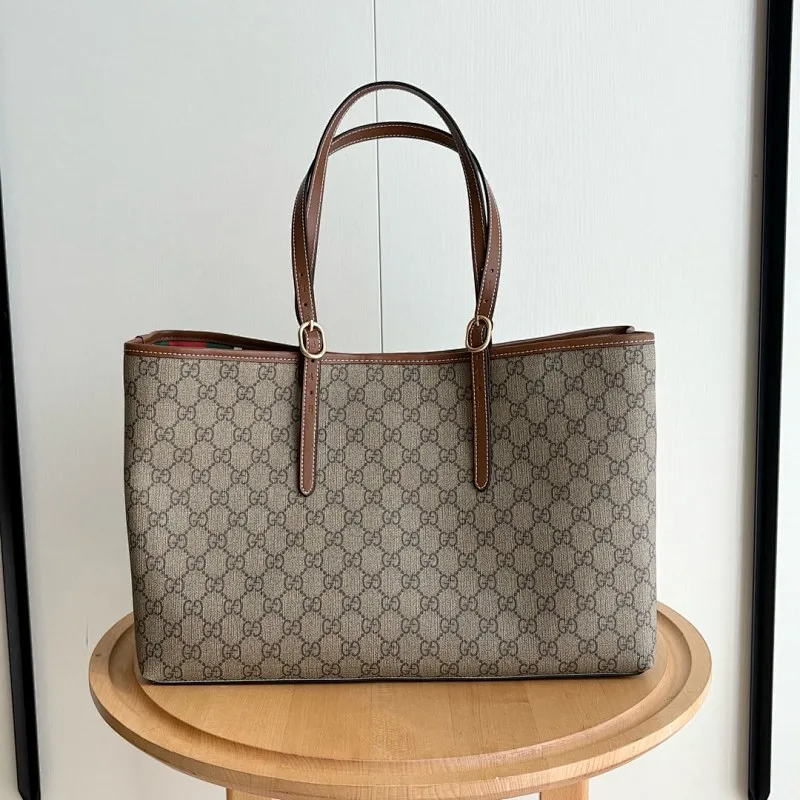 All Categories Official Website "Brand Women's Bags" Women's Bags 💙 GUCCI 2026 New GUCCI Handbags