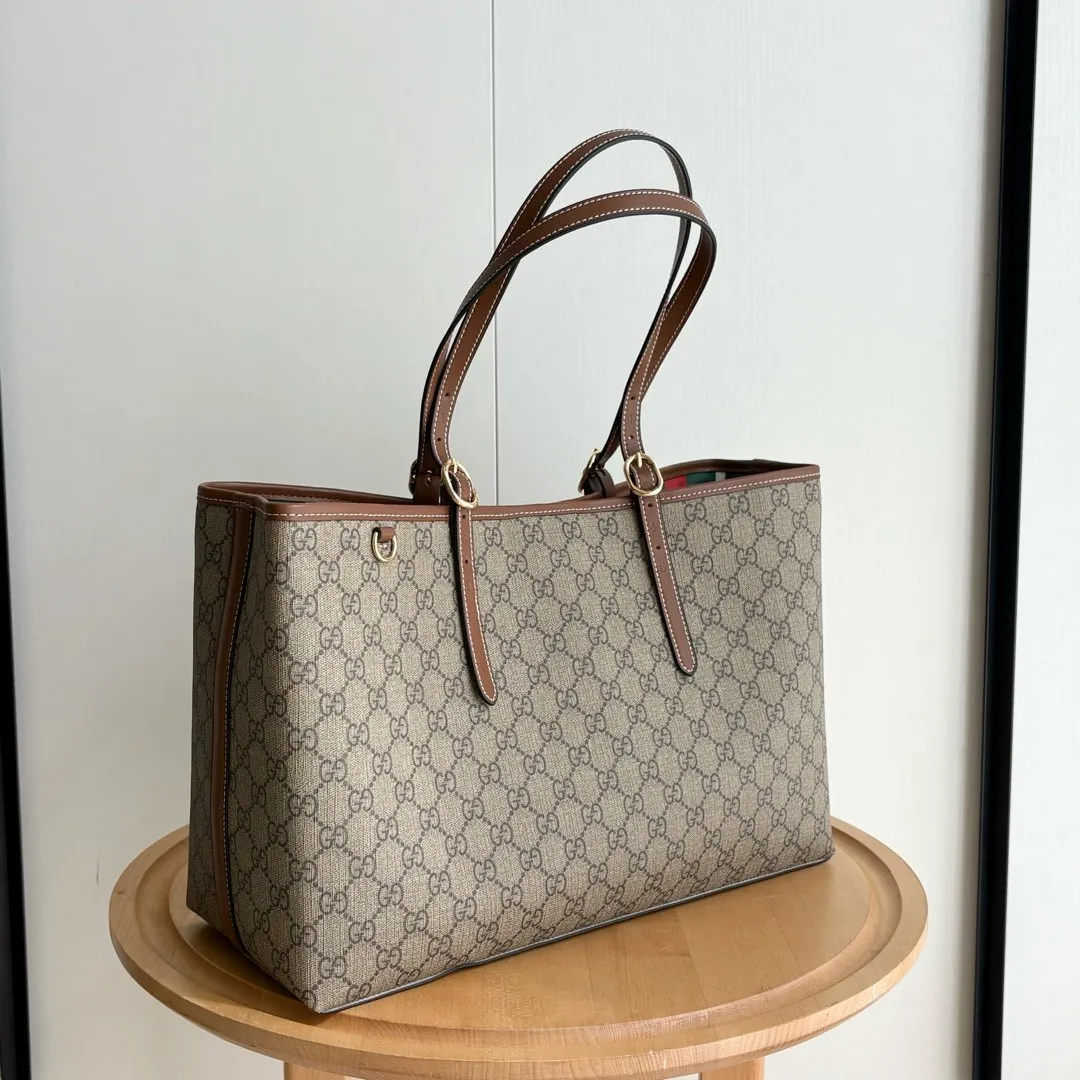 All Categories Official Website "Brand Women's Bags" Women's Bags 💙 GUCCI 2026 New GUCCI Handbags