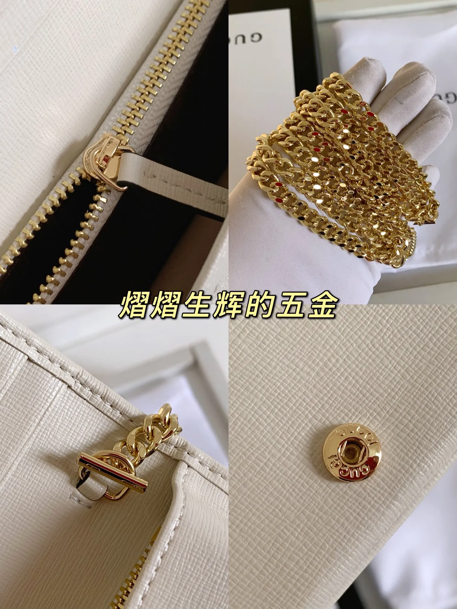 💰170 💎 Top original version Newly launched in the spring and summer series is this Gucci 1955 horsebit card holder made of GG Supreme high-grade artificial canvas and brown leather. The series adopts the double ring and long strip design that are in the same line as the handbag. This detail is inspired by the brand's equestrian roots. It is one of Gucci's classic heritage and one of the brand's most representative symbolic elements. Model: 621993 Size: 19x10x4cm